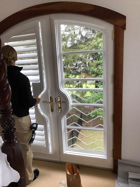 TIMM'S WINDOW FASHIONS, LLC