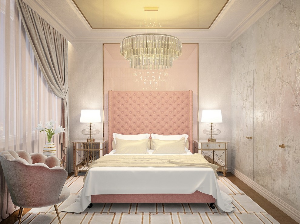 Квартира 50 м2