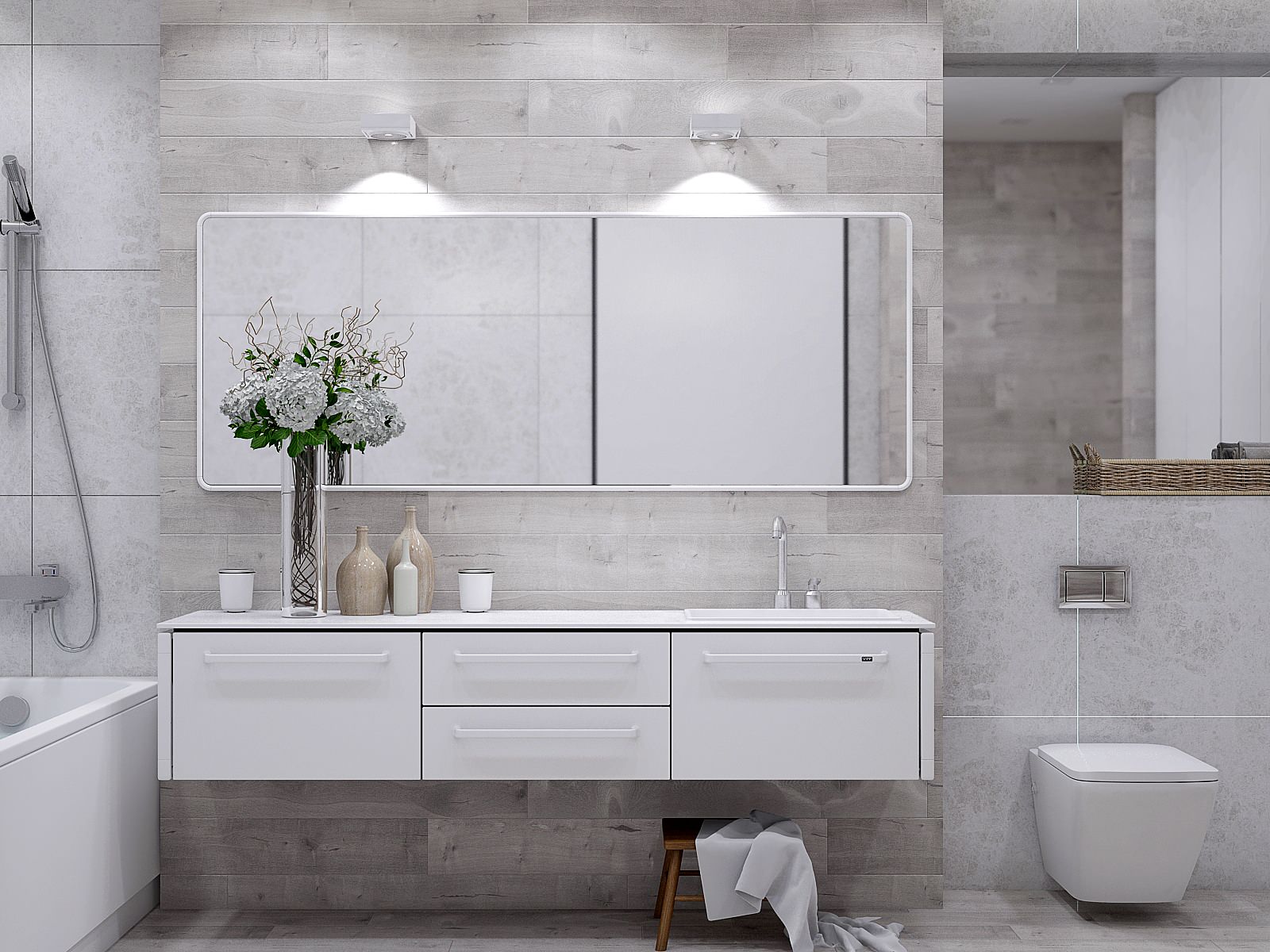 Аiriness/Воздушность