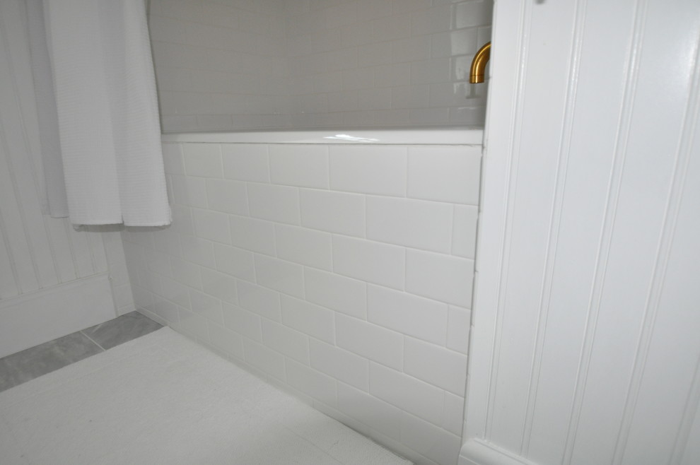 Built-in-Tub-Project 2646