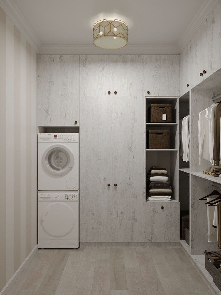 Дом в Ростове, 80м