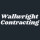Wallwright Contracting