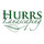 Hurrs Landscaping