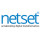 NetSet Software