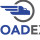 Roadex