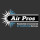Air Pros - Spokane