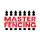 Master Fencing LLC