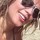 thuy_do4779401
