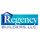 Regency Builders LLC