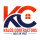 Kalós Contractors LLC