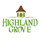 Highland Grove Landscaping, Inc