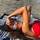 tica_davila