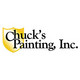 Chuck's Painting, Inc