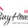 Girls Buy houses