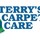 Terry's Carpet Care