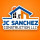 JC Sanchez Construction LLC