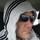 alessandro_cardella10