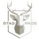 Stag Pads