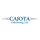 Cajota Contracting LLC