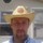 Last commented by Randall Miller