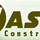 Mason Construction Co., Inc.