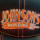 Johnson's Painting LLC