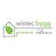Wistecbygg & Entreprenad