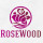 Rosewood Landscape