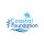 Coastal Foundation Solutions