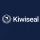 Kiwiseal NZ