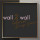wall 2 wall