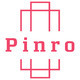 Pinro-  windows, doors and furniture