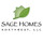 Sage Homes Northwest