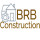 BRB Construction LLC