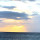 ilove_sun