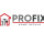Profix Home Repair