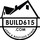 Build615.com, Crye-Leike