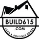 Build615.com, Crye-Leike