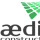 aedifex construction corporation