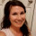 julie_ruffner