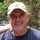 larry_whatley