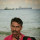 krishna_moorthy66