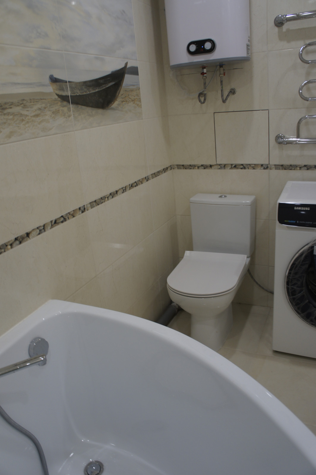 Константин Худякова