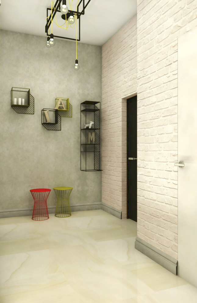 ЖК Искры радости