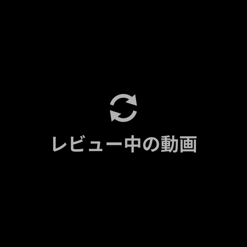 JP