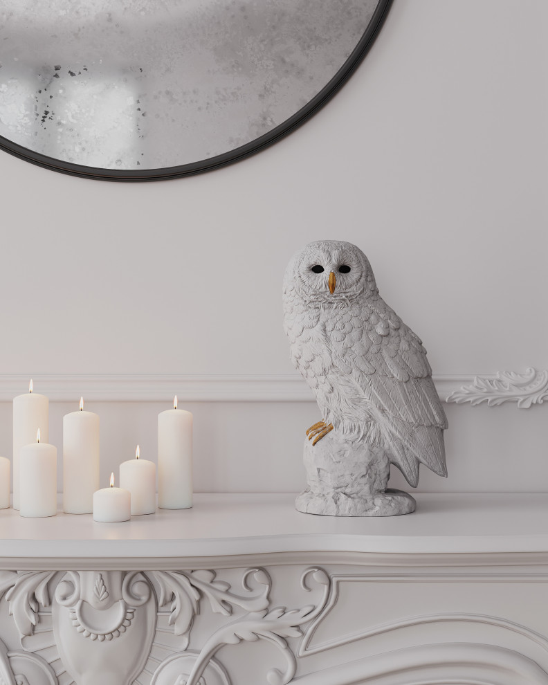 Предметная визуализация