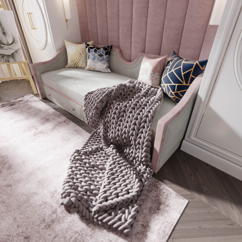 ЖК Грин Парк