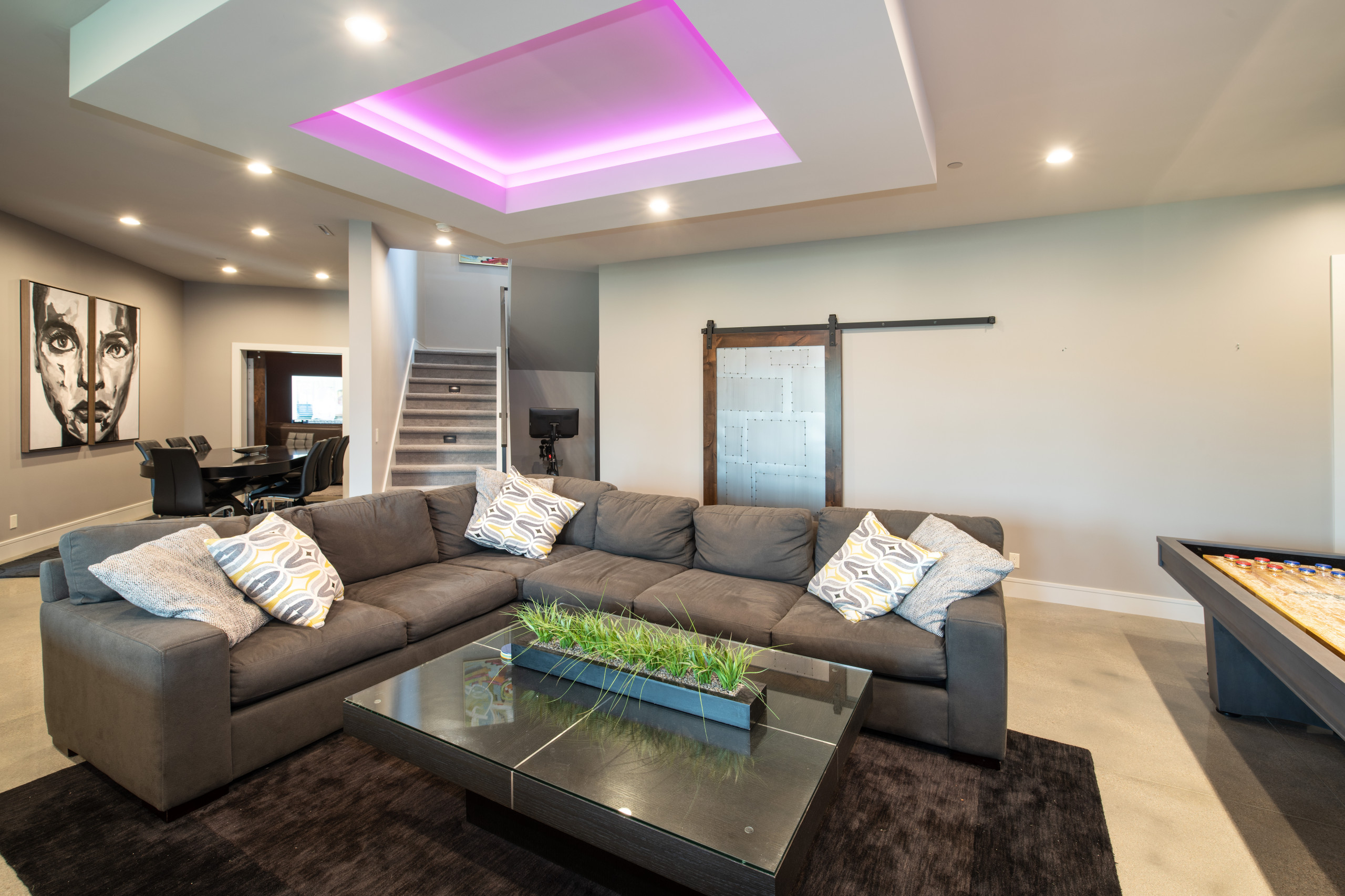 Sterling Ridge | Omaha - Lot 24