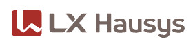 lx hausys logo