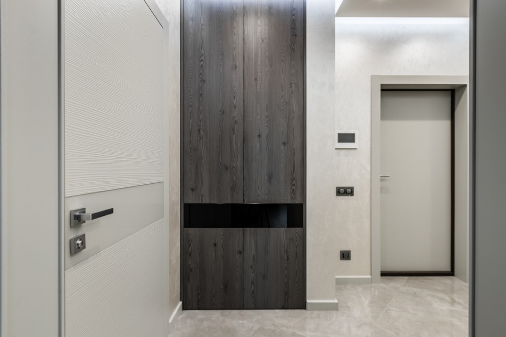 Life Ботаническая